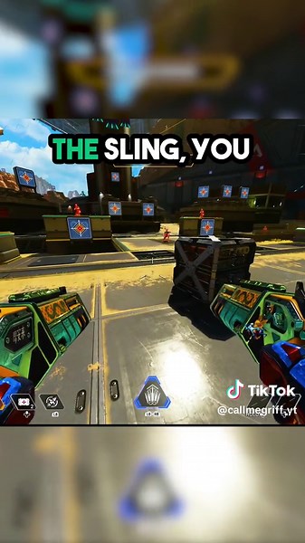 Apex Legends Season 22: Crazy Bugs and Server Crashes Have your ranked matches been crashing for no reason? Unfortunately, there’s a bug in the game that allows players to crash the server, and it’s incredibly easy to do. Here are some of the craziest bugs seen so far in Apex Legends Season 22: 1. Dual-Wielding a P2020 and Mozambique A Reddit user posted a clip where they are dual-wielding a P2020 and a Mozambique. Yes, one of each weapon! There are lots of shenanigans with Ballistic and Akimbo 