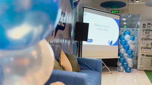 Here’s to another year of growth, collaboration and shared success. A strong start to the year as we align, celebrate wins, and set our direction for 2026. Thank you to our leaders and teams for the energy, insights and commitment to moving forward together! | ServiceFirst CX