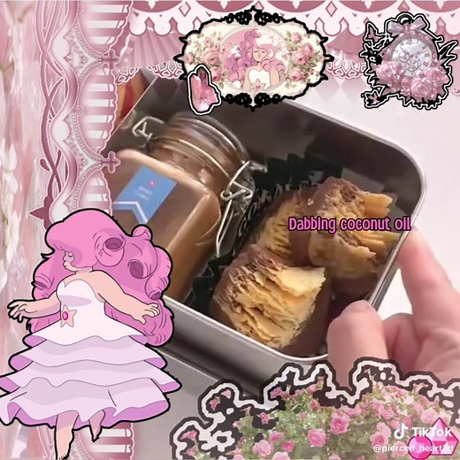 Andromeda ASMR: A Hidden Gem You Haven't Seen!