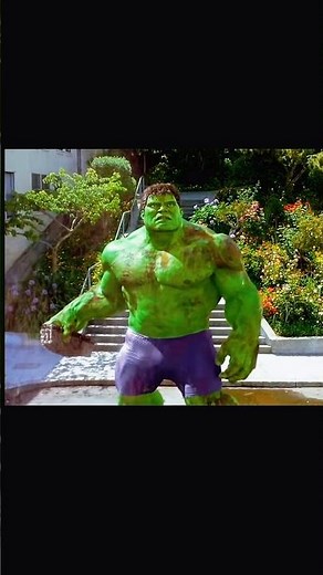 Hulk🧟Fight Scene🦸 The Avengers (4k) Movie Clip 1080p HD#shorts #viral