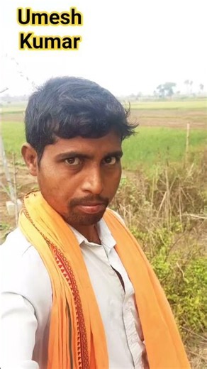 You tube poor man who recovered tech support my rech tools