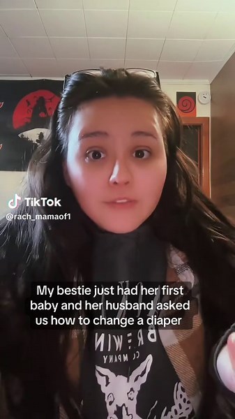 Consejos para cambiar pañales y ser un pro en crianza