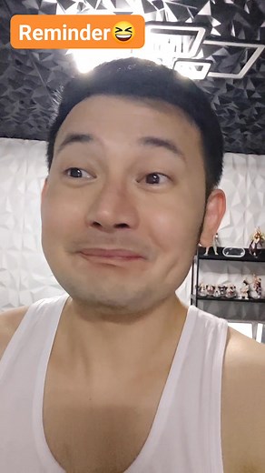 3.3K reactions · 259 shares | Reminder from your Dibel | Yuichi Ken Sekiguchi | Facebook