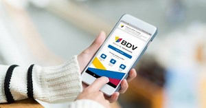 Entérate: ¿Cómo aperturar una cuenta digital en el BDV desde la app? (+ Pasos)