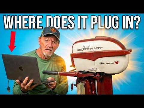 Your Shop Doesn't Want You Knowing This About Motors