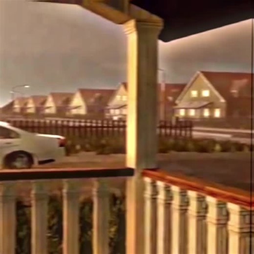 Thank you for 35k!#fypシ #backrooms #backroomsedit #endless