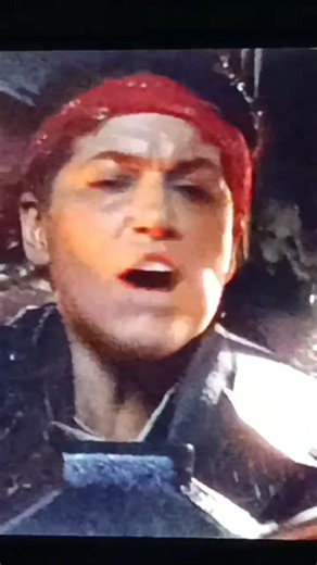 Aliens le retour (1986)