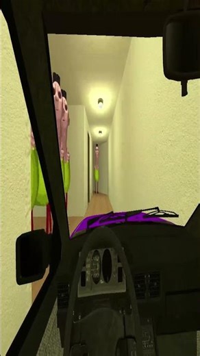 PART 651#Nexbots#Ozzys Mod1