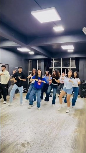 Dance video New Hindi Dj Song 💙Best Hindi Old Dj Remix Bollywood Nonstop Dj Song 2025 Dj Song New