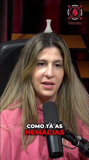Plaquetas Baixas? Causas, Diagnóstico e Gravidez!
