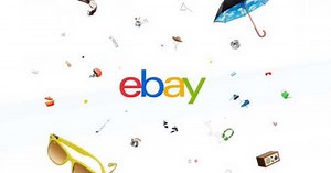 eBay Updates Mobile Apps for Simplified Buying and Selling