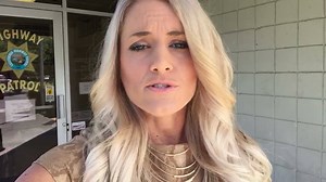 4.7K views · 16 reactions | Distracted driving awareness .. from phones to food, this is a leading cause of accidents and injuries on the roadways. Tonight, on Action News Now. | Action News Now | Facebook