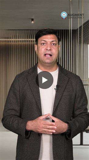 #programmanagement #programmanager #pgmp #pmi #strategicleadership #projectmanagement | Sanjeev Kumar PgMP®, PfMP, PMP®