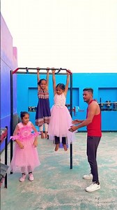 Kon Hoga Winner Aap Btao..? 😜😅😂 #shortvideo #funnyvideo #funnyshorts #funnyvideos