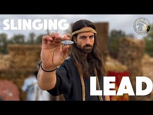 Lead Shot vs Linothorax vs Lorica Segmentata: The Final Verdict