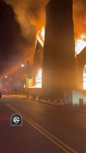 11K views · 4.8K reactions | Ripping in Memphis  @str8outtamemphis Feelin’ the heat  #ghettofireman #firefighting #fireman #fire #firecam #helmetcam #gopro | Working Fire Co | Facebook