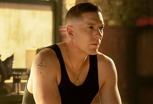 Power Book IV: Force Ending After 3 Seasons — EP Promises 'Fulfilling' Conclusion To Tommy's Story - TVLine