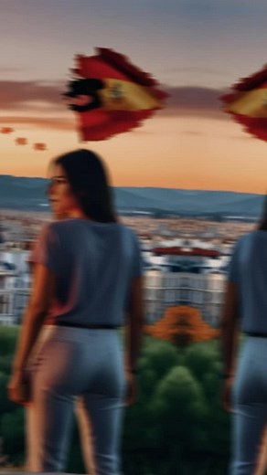 66K views · 1.5K reactions | Myth about Spanish DNA | DNA.Uncovered | Facebook