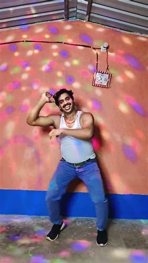 Pavazha malli#viralshort #dance #viraldance