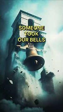 Who Silenced the Bells… and Why??