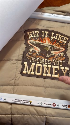 Watch Review Does it hold up to high thread counts on Amazon Live