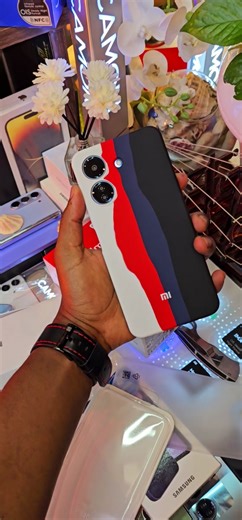 REDMI 13C 4GB 128 GB Ksh 13,499 Redmi 13C Specifications and Features RAM: 4GB,6GB, 8GB Internal Storage: 256GB, 128GB Battery: 5,000 mAh Main camera: 50 MP 0.08 MP Front camera: 5MP Display: 6.71 inch Processor: Mediatek Helio G85 Connectivity: Dual sim, 3G, 4G, VoLTE, Wi-Fi Colors: Black, Blue, Mint, Violet OS: Android 13, MIUI 13 ® Reserve Paybill:247247 AC no :340495 ©The Redmi 13C features a 6.71-inch IPS LCD and an Octa-core Mediatek MT6769Z Helio G85 (12nm) processor with Mali-G52 MC2 GPU