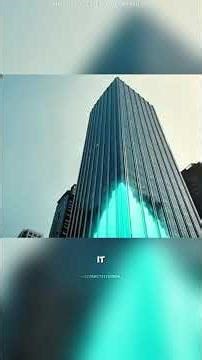 Japan’s Smart Earthquake Engineering! #japan