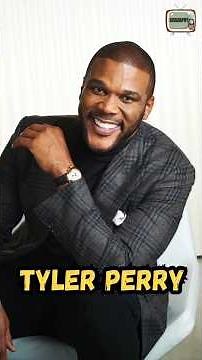 Who Is Tyler Perry Really? Life, Family, Movies, and Fame
