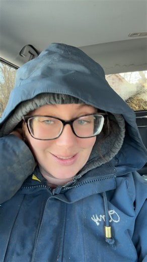 Por qué he estado ausente: mi lucha con la depresión