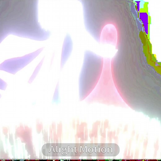 Exploring Neon Genesis Evangelion: Insights on Third Impact