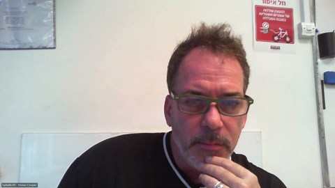 UI | עיצוב ממשק משתמש - 31/08/2025[19095]