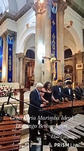Hay una Luna, que es única y es nuestra!! "Luna de Xelajú" 🎶 Autor: Francisco Pérez Muñoz "Paco Pérez" Magistralmente Interpretada por Centenaria Marimba Ideal Domingo Bethancourt "Patrimonio Cultural de la Nación" #AmoLaMarimba #DeGuatemalaSoy #QuetzaltenangoGuatemala | Dina Guzmán