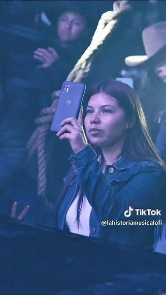 Saludos, y ¡Ánimo compa! 🤠 #lahistoriamusicaldemexico #animocompas #fyp