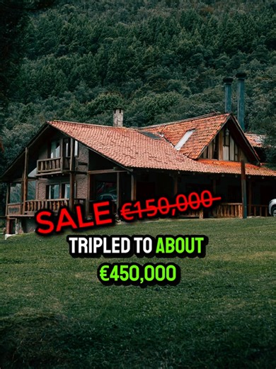 Hard work, doesn't always pay off... #financetok #hustler #german #wojak