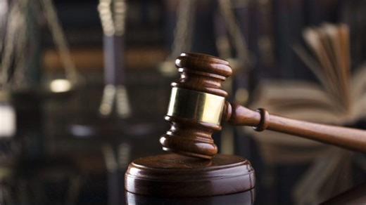 'Oscar the Grouch' receives jail sentence after viral stunt in Huber Heights