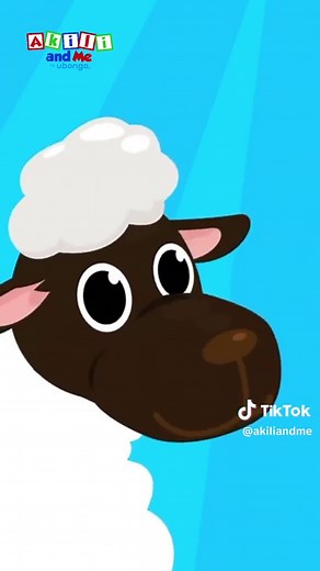 Sing Along with Akili: Fun Kids' Songs and Learning