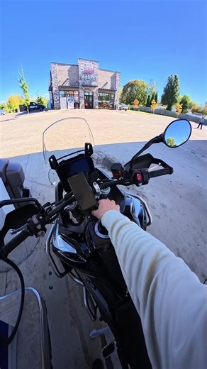 Choosing the Best Fuel for Your Motorcycle