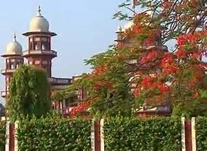 234K views · 5.4K reactions | Dera beas Video | Baba gurinder singh | Facebook