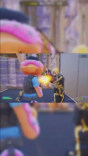 PS5 Controller 🤩 Piece Control 2v2 Gameplay 🏆