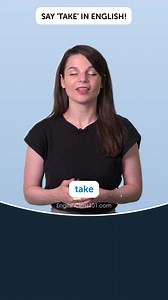 17K views · 358 reactions | If you're enjoying this video, don't...