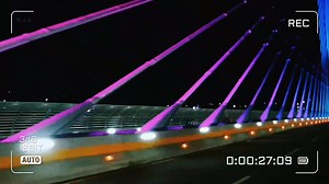 Bucaramanga, Santander, Colombia. | Bucaramanga city