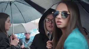 On behalf of O'Dwyer & Sons, we would like to pass on our deepest condolences to the family of the young, Christopher Craig and the biggest thank you for choosing of taking care of their loved one. Rip Git🙏. | O'Dwyer & Sons Funeral Directors