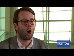 Cytoreductive nephrectomy in metastatic papillary renal cell carcinoma