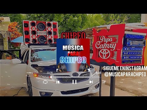 AVENTURA - OBSESIÓN (INTRO ACAPELLA / REMASTERIZADA) | PARA MUSICOLOGOS