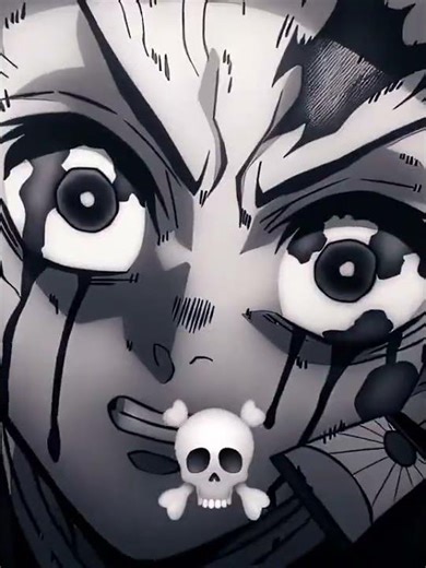 Tanjiro Kamado FIGHT SCENES | DEMON SLAYER |