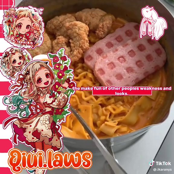 Qiui-Laws Announcement: What You Need to Know!