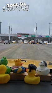 123K views · 1.5K reactions | My Paradise is on the other side of the Mackinac Bridge #lostinmichigan #michigan #puremichigan #upperpeninsula #MackinacIsland | Lost In Michigan | Facebook