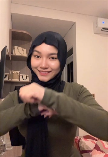 riccaaa (@rubyjane_spicy)’s video of Pose Trend