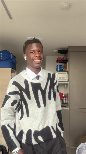 Masterclass 2025 Celebration Highlights