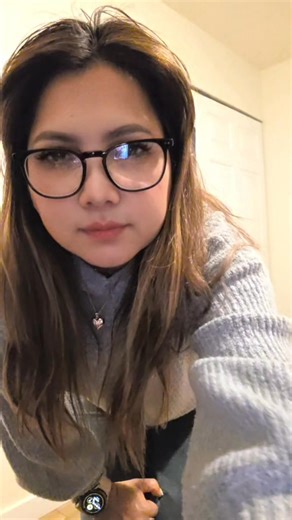 1K views · 27 reactions | My Ootd... Fall Autumn Outfit. #outfitideas #outfitcheck #autumn | Rosalie Tuiza Almonte | Facebook